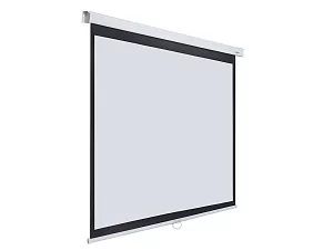 Продам экран для проектора Mr. Pixel