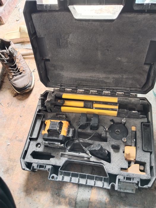 Срочына сатылады