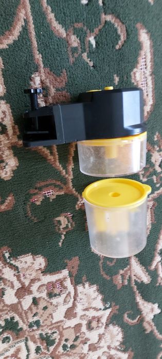 Аквариум 200  литр полный комлект