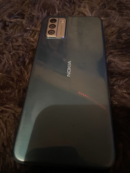 Vând  nokia g 22 64 gb