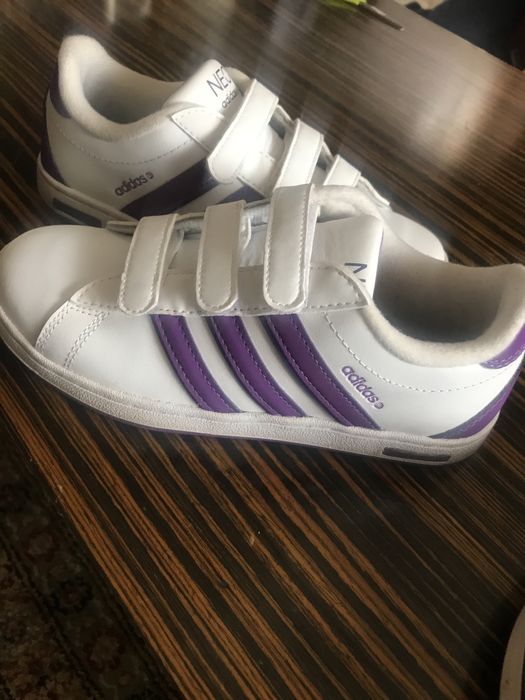 Кроссовки The North Face