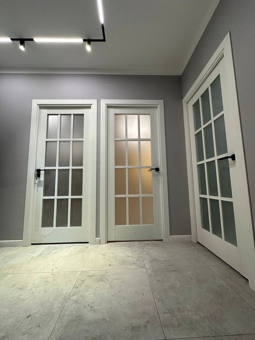 Качественные двери из России в наличии и под заказ! 
— Оптом и