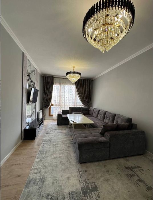 Срочно Продаётся Квартира Алмазар сити + Подземний парковка