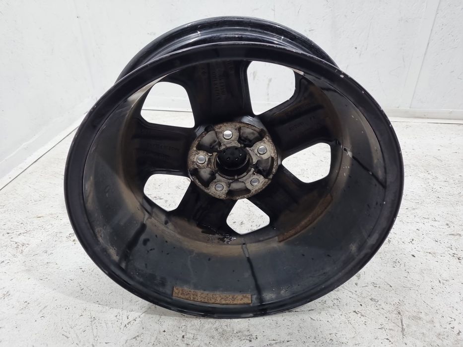 Janta aliaj Suzuki Vitara (LY) [Fabr 2015-prezent] 43210-54P70