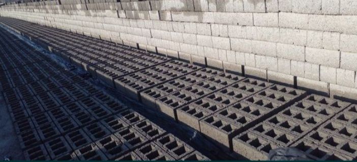 Jomboy Shlakablok dastafka