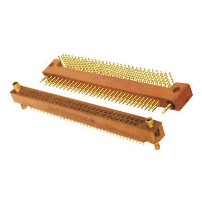 Радиодетали СССР ПРИЕМ