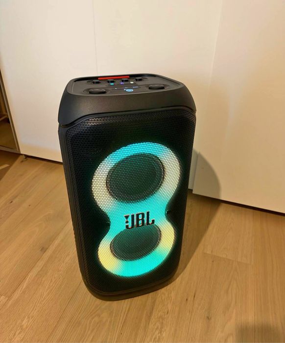 Boxa JBL