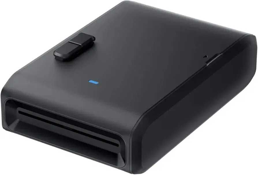 Insta360 Ace Pro 2 Pocket Printer