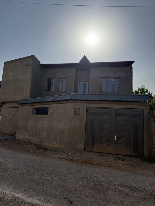 Katej sotiladi 110.000$