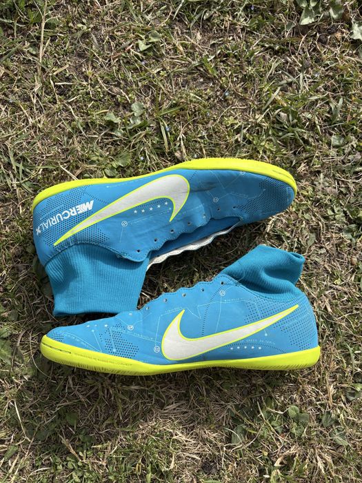 Ghete de fotbal pentru sala (40)