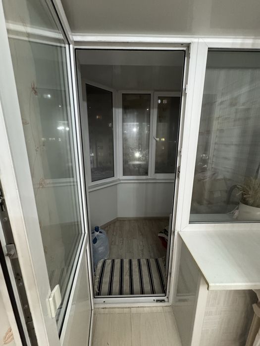 Сдам 2 комнатную квартиру