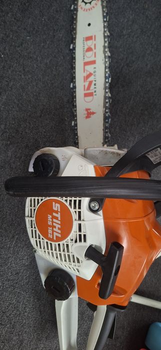 Stihl Ms 162 ,2024