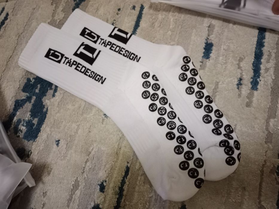 Прода носки тренировочные