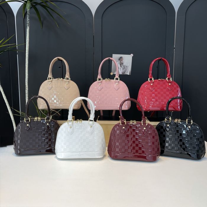 Louis Vitton чанти НОВИ премиум чанти различни модели и цветове