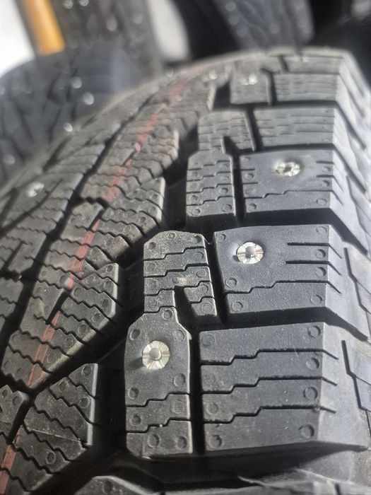185x75r16c новая