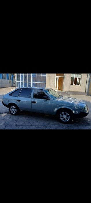2141 maskvich  narxini kelishamiz