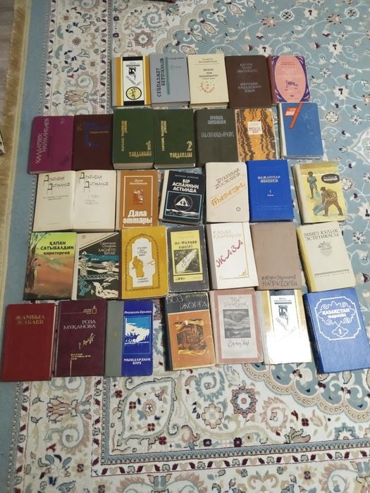 Новые книги цены от 400 доставка обмен