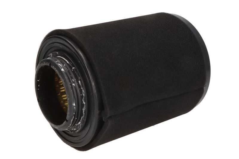 Filtru aer ATV Can-am Outlander/Renegade G2  450-1000cc