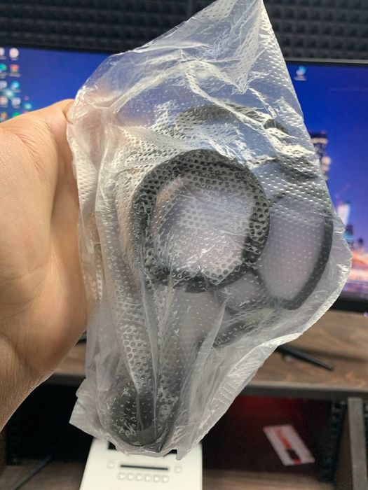 Микрофон BM-800 новые