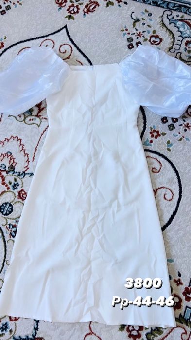 Продам Женская одежда