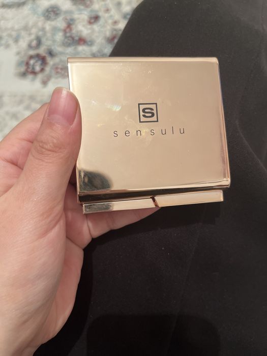 Продаю SEN SULU тень v3