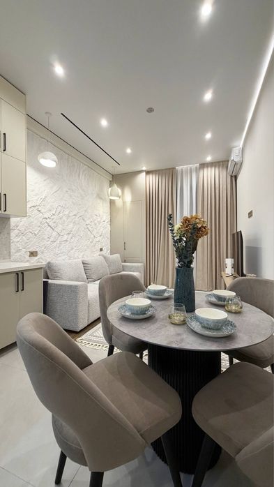 Срочно! Продаётся 2/13/16 новостройка в ЖК «ШОШКЕНТ» ул. Шота Руставел