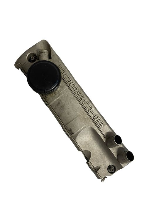 Separator Ulei Porsche Cayenne 9Pa 2002 - 2010 4.8 Gts M 48.01