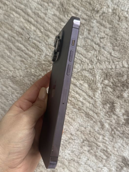 Iphone 14 pho max 128гб
