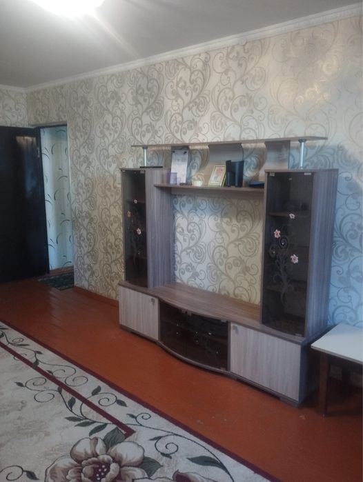 Квартира Аренде суточный