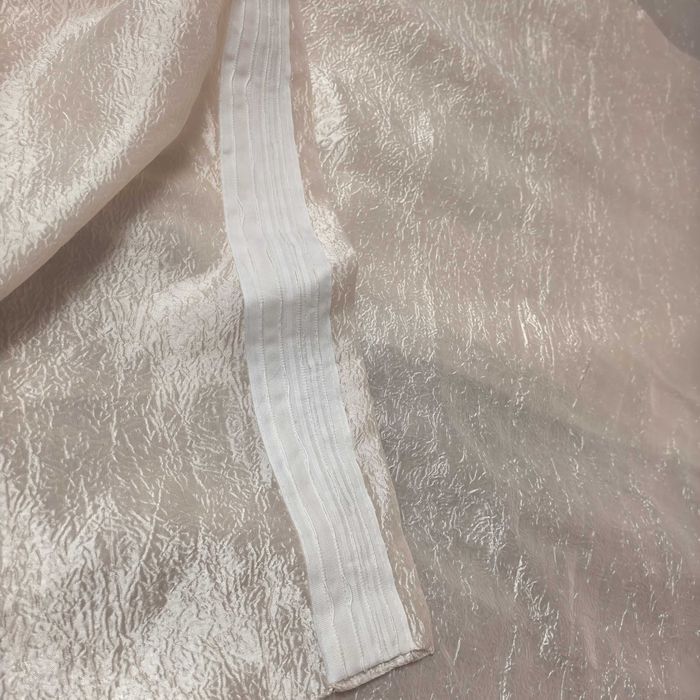 Продам шторы  в хорошем состоянии