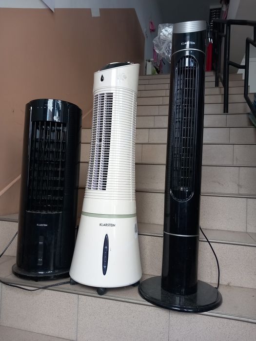 Electrocasnice  stoc