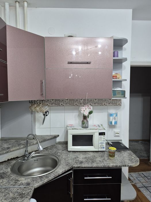 Продам кухонный гарнитур