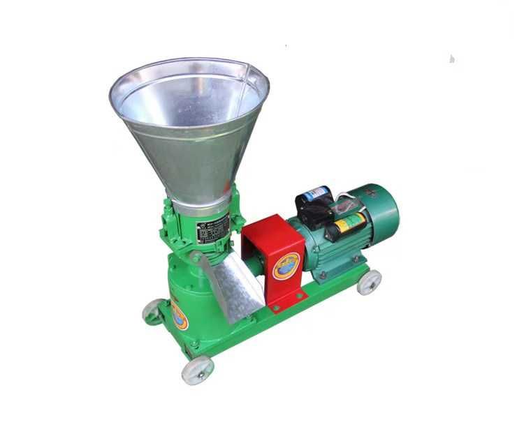 Грануляторы 150м 220в и 380в