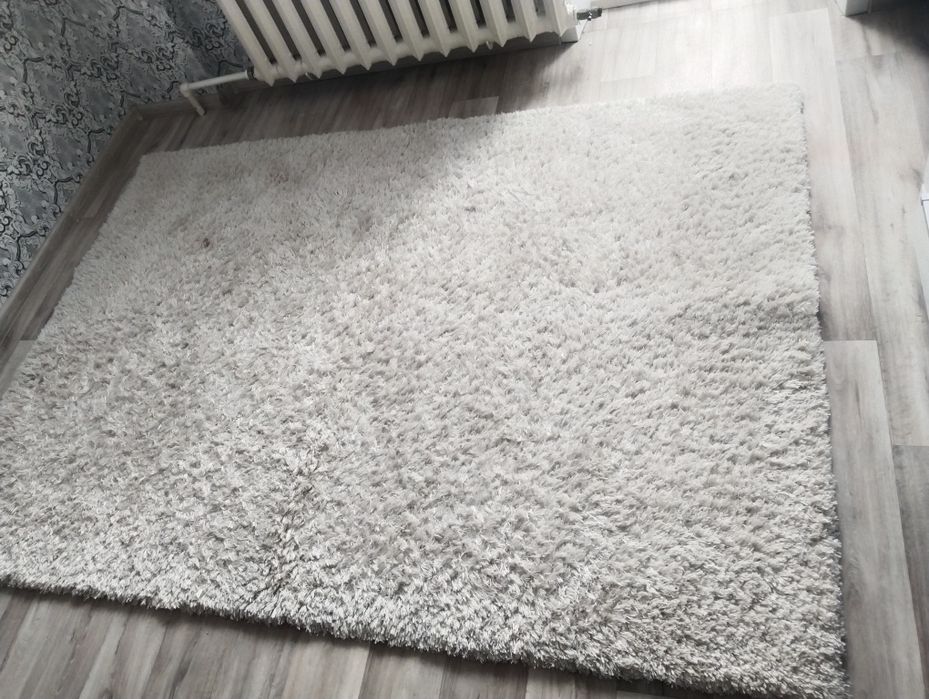 Продам ковры хороший