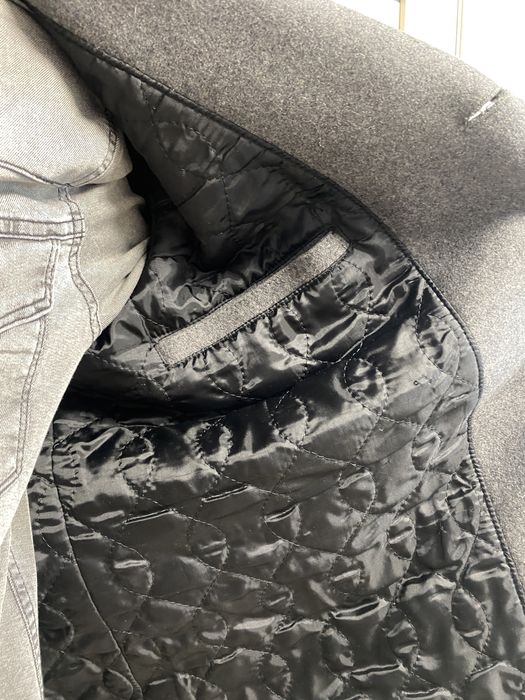 Продам пальто