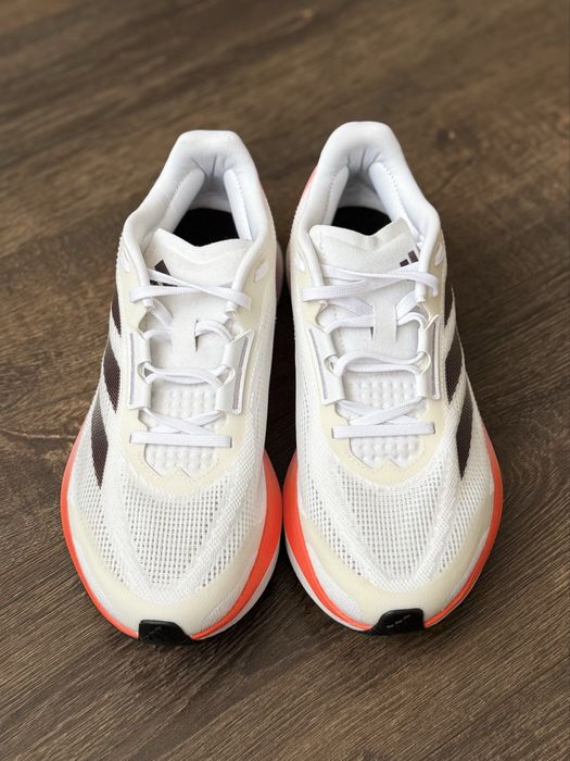 Мъжки маратонки Adidas Duramo Speed Номер 42
