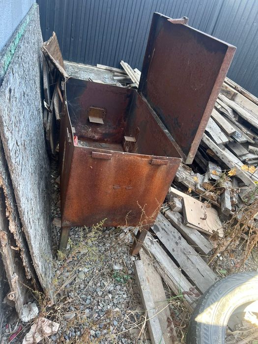 Продам все очень срочно