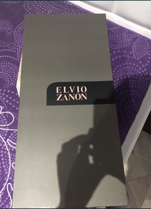 Обувки 37 номер