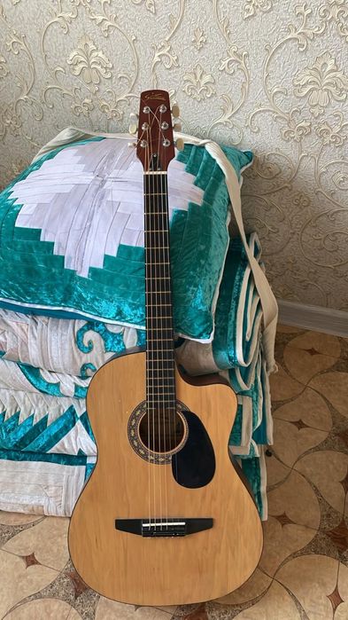 Гитара баян гитар