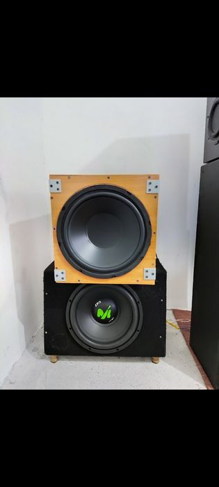 Evenimente/Boxe de închiriat/"DJ"/Zile de naștere/Majorate/Revelioane