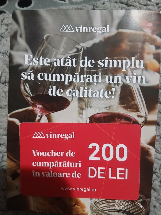 Lot de cărți ficțiune/religie+ voucher cadou 200 lei
