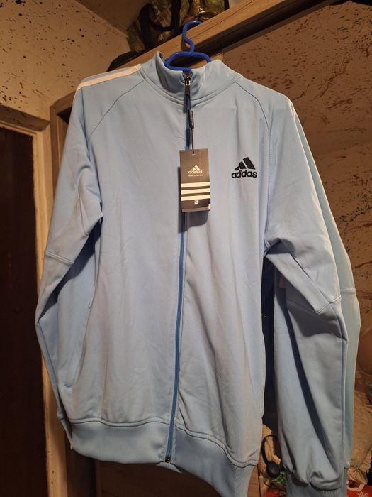 Treninguri 1 la 1 noi nouțe