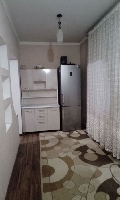 Срочно продаётся 3-х комнатная каартира в Янгихаетском районе