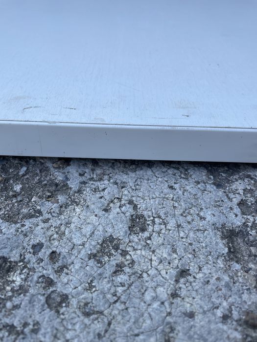 Panouri din lemn presat/ pal.