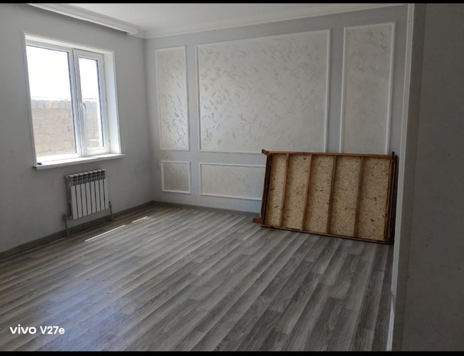 Уй сатылады  бар жағдай жасалған