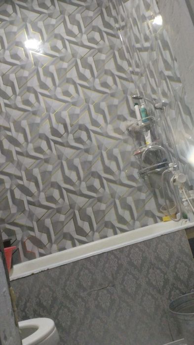 Ховли сотилади срочна