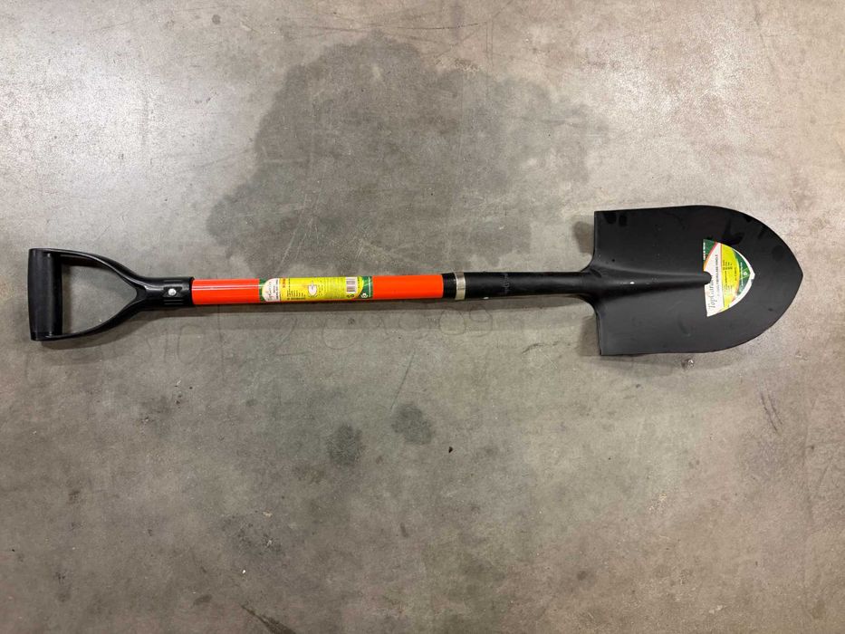 Ножица лозарска /Ножица за клони/Кирка 1800 гр./Лопата/Брадва/Маркуч за вода 1/2"