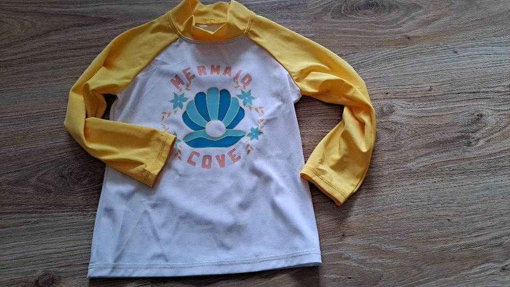 Детски къси панталони Only