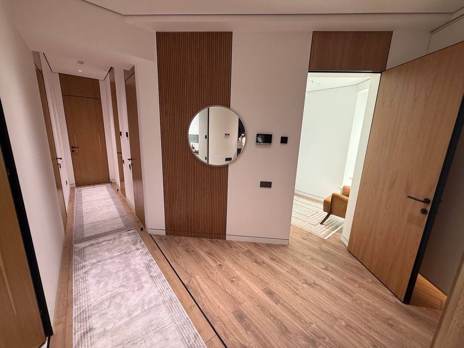 Akay city 3/17/25 Дархан
ЭЛИТНЫЙ КОМПЛЕКС
Х.Алимджана/К.Ниязова