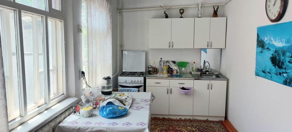 Ташкентская,все условия, Срочно